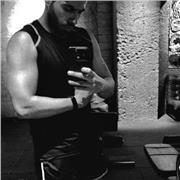 Scopri il Tuo Potenziale. Lezioni su Misura per Te